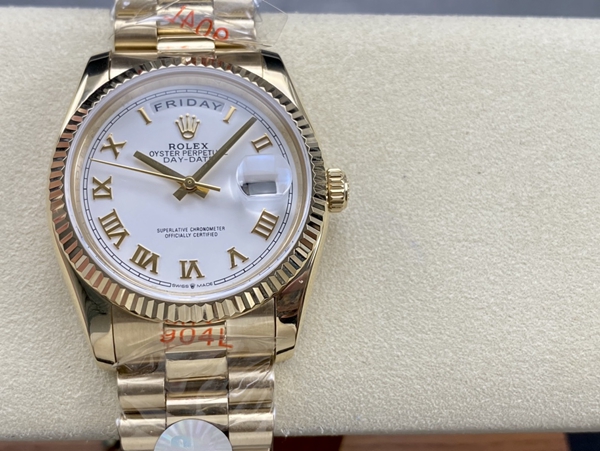 激安ロレックス全体デザイン